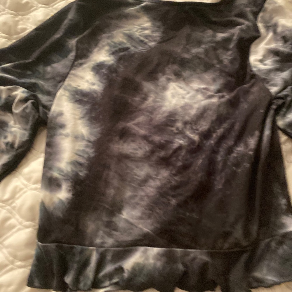 Earthbound Top - Picture 4 of 4